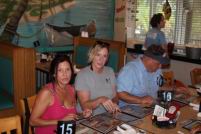 2022 07 15 Horn Island Friday (1071).jpg